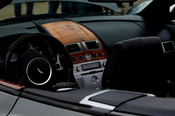 22bet Casino Android/iOS aplikacija